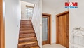 Prodej rodinného domu 252 m², Chuderov