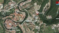 Prodej rodinného domu 669 m², Český Krumlov