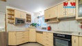 Prodej rodinného domu 669 m², Český Krumlov