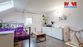 Prodej rodinného domu 669 m², Český Krumlov