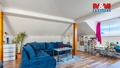 Prodej rodinného domu 669 m², Český Krumlov