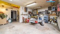 Prodej rodinného domu 669 m², Český Krumlov