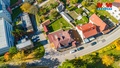 Prodej rodinného domu 669 m², Český Krumlov