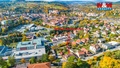 Prodej rodinného domu 669 m², Český Krumlov