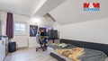 Prodej rodinného domu 669 m², Český Krumlov