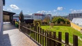Prodej rodinného domu 669 m², Český Krumlov