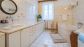 Prodej rodinného domu 669 m², Český Krumlov