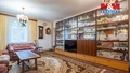 Prodej rodinného domu 669 m², Český Krumlov