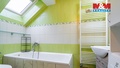 Prodej rodinného domu 669 m², Český Krumlov