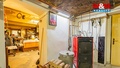 Prodej rodinného domu 669 m², Český Krumlov