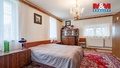 Prodej rodinného domu 669 m², Český Krumlov