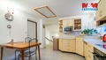 Prodej rodinného domu 669 m², Český Krumlov