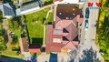 Prodej rodinného domu 669 m², Český Krumlov