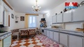 Prodej rodinného domu 669 m², Český Krumlov