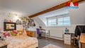 Prodej rodinného domu 669 m², Český Krumlov