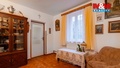 Prodej rodinného domu 669 m², Český Krumlov