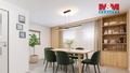 Prodej rodinného domu 669 m², Český Krumlov