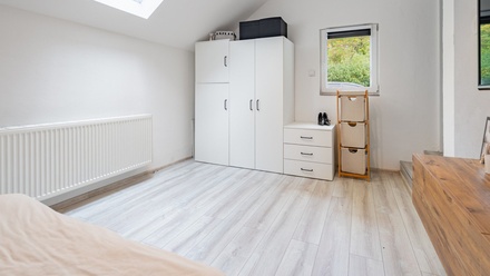 Prodej rodinného domu 669 m², Český Krumlov
