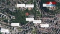 Prodej bytu 3+kk 87 m², Brno-střed