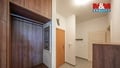 Prodej bytu 3+kk 87 m², Brno-střed