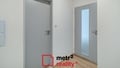 Pronájem bytu 1+kk 44 m², Olomouc - Holice