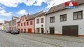 Prodej rodinného domu 136 m², Domažlice