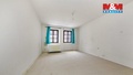 Prodej rodinného domu 136 m², Domažlice