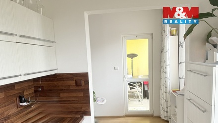 Prodej bytu 4+kk 98 m², Varnsdorf