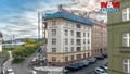 Prodej bytu 4+1 92 m², Praha 4