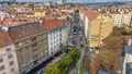 Prodej bytu 4+1 92 m², Praha 4