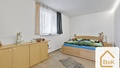 Prodej bytu 3+kk 82 m², Jablonec nad Nisou