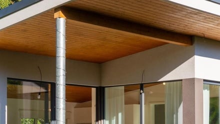 Prodej rodinného domu 123 m², Louňovice