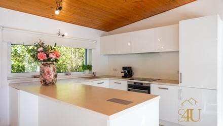 Prodej rodinného domu 123 m², Louňovice