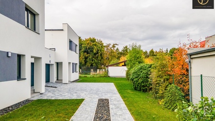 Prodej rodinného domu 171 m², Kladno