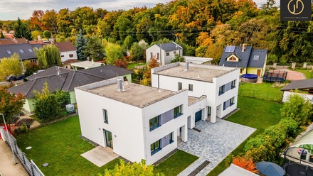 Prodej rodinného domu 171 m², Kladno