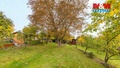 Prodej zahrady 514 m², Domažlice