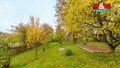 Prodej zahrady 514 m², Domažlice