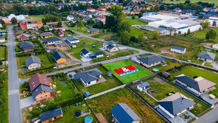 Prodej rodinného domu 76 m², Červená Voda