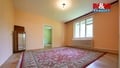 Prodej rodinného domu 162 m², Prostějov