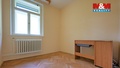 Prodej rodinného domu 162 m², Prostějov