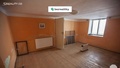 Prodej rodinného domu 360 m², Drahonice