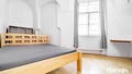 Prodej bytu 4+kk 88 m², Olomouc