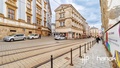 Prodej bytu 4+kk 88 m², Olomouc