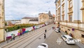 Prodej bytu 4+kk 88 m², Olomouc