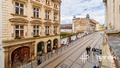 Prodej bytu 4+kk 88 m², Olomouc