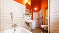 Prodej bytu 4+kk 88 m², Olomouc