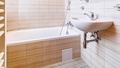 Prodej bytu 4+kk 88 m², Olomouc