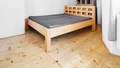 Prodej bytu 4+kk 88 m², Olomouc