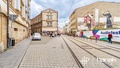 Prodej bytu 4+kk 88 m², Olomouc