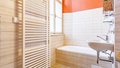 Prodej bytu 4+kk 88 m², Olomouc